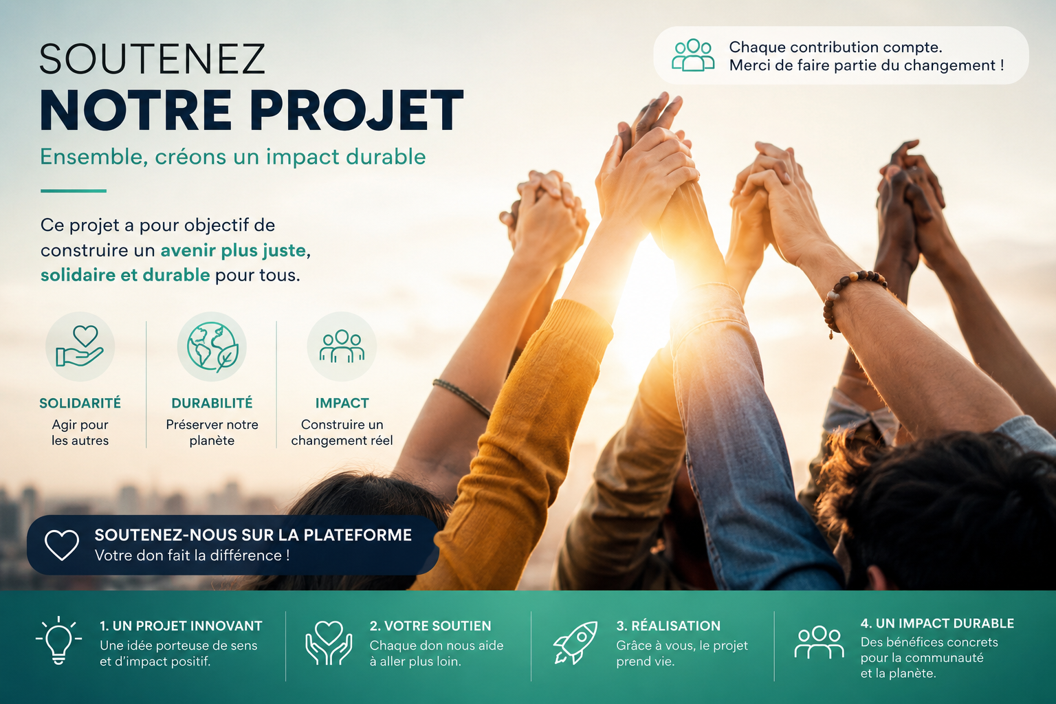 Photo crowfunding.png